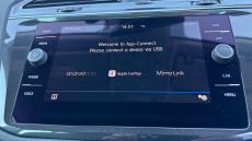 Volkswagen Tiguan 2.0 TDi 190 4Motion Match 5dr DSG Diesel Estate